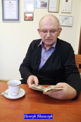 kibice_siedzieli18