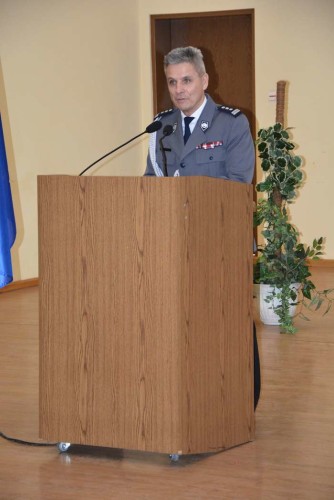 pozegnanie_komendanta25