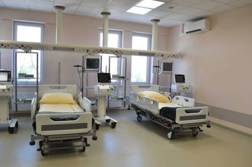 klinika_ars_medical08