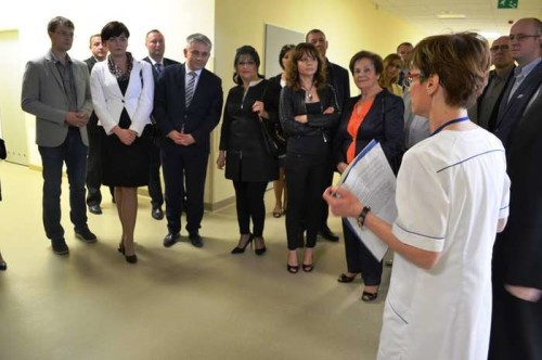 klinika_ars_medical09