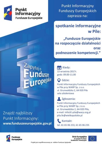 Fundusze_Europejskie