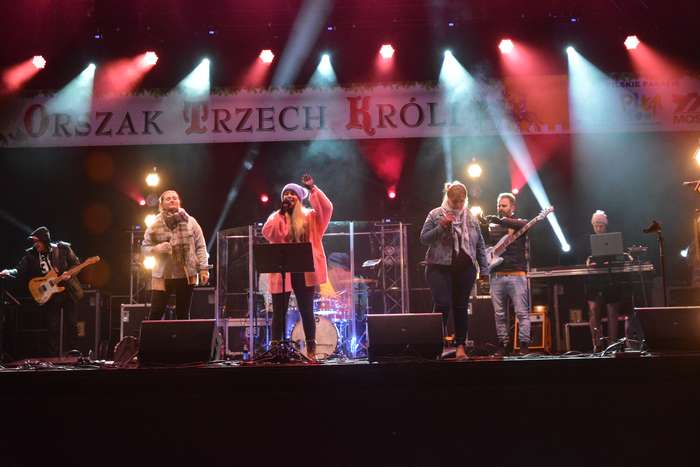 po_raz_czwarty1_133
