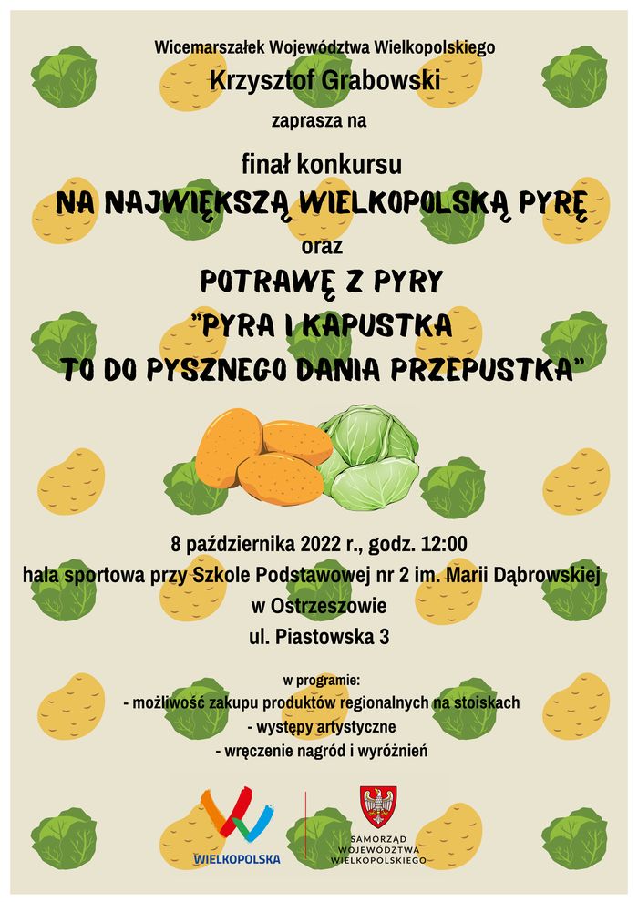 pyry_i_kapustka001