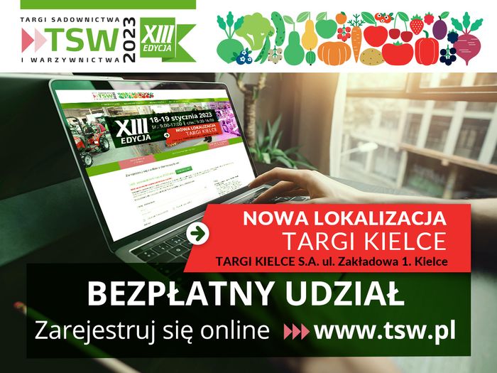 tagi_nie_w_warszawie