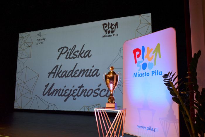 pilska_akademia