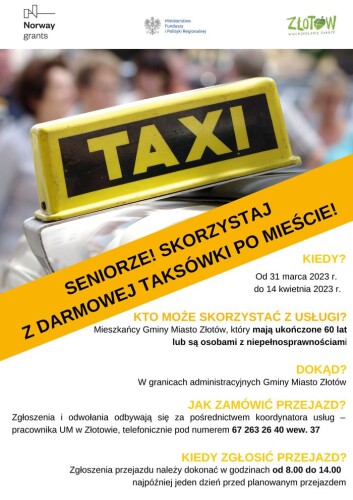 zlotow_taxi