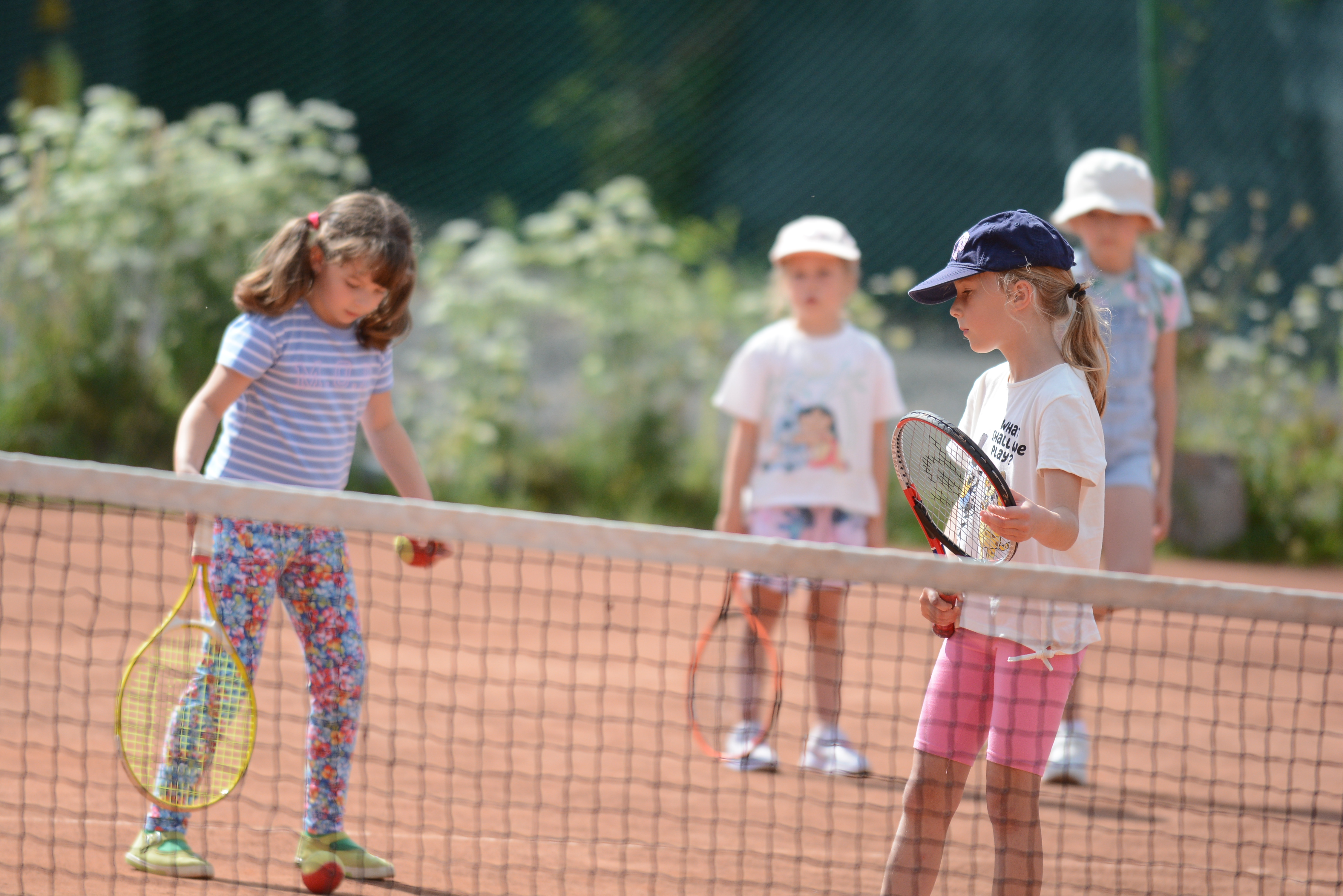 Piła latem 2026 – miasto, które żyje wakacjami: sport, kultura i wydarzenia w każdym zakątku