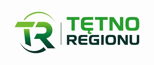 Logo tetnoregionu.pl
