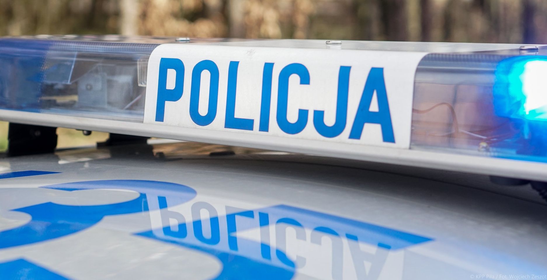 Próba oszustwa „na pracownika banku” – oszuści w rękach Policji