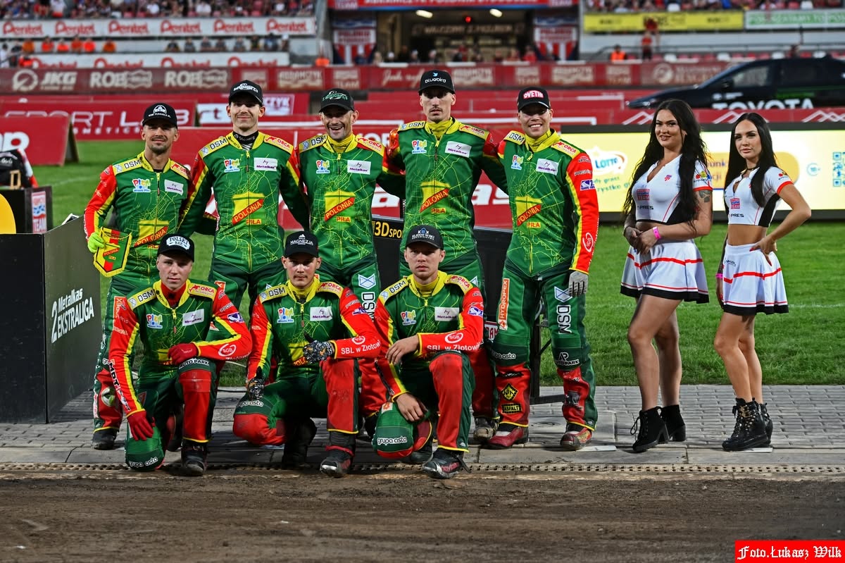 W niedzielę Derby Wielkopolski. Składy