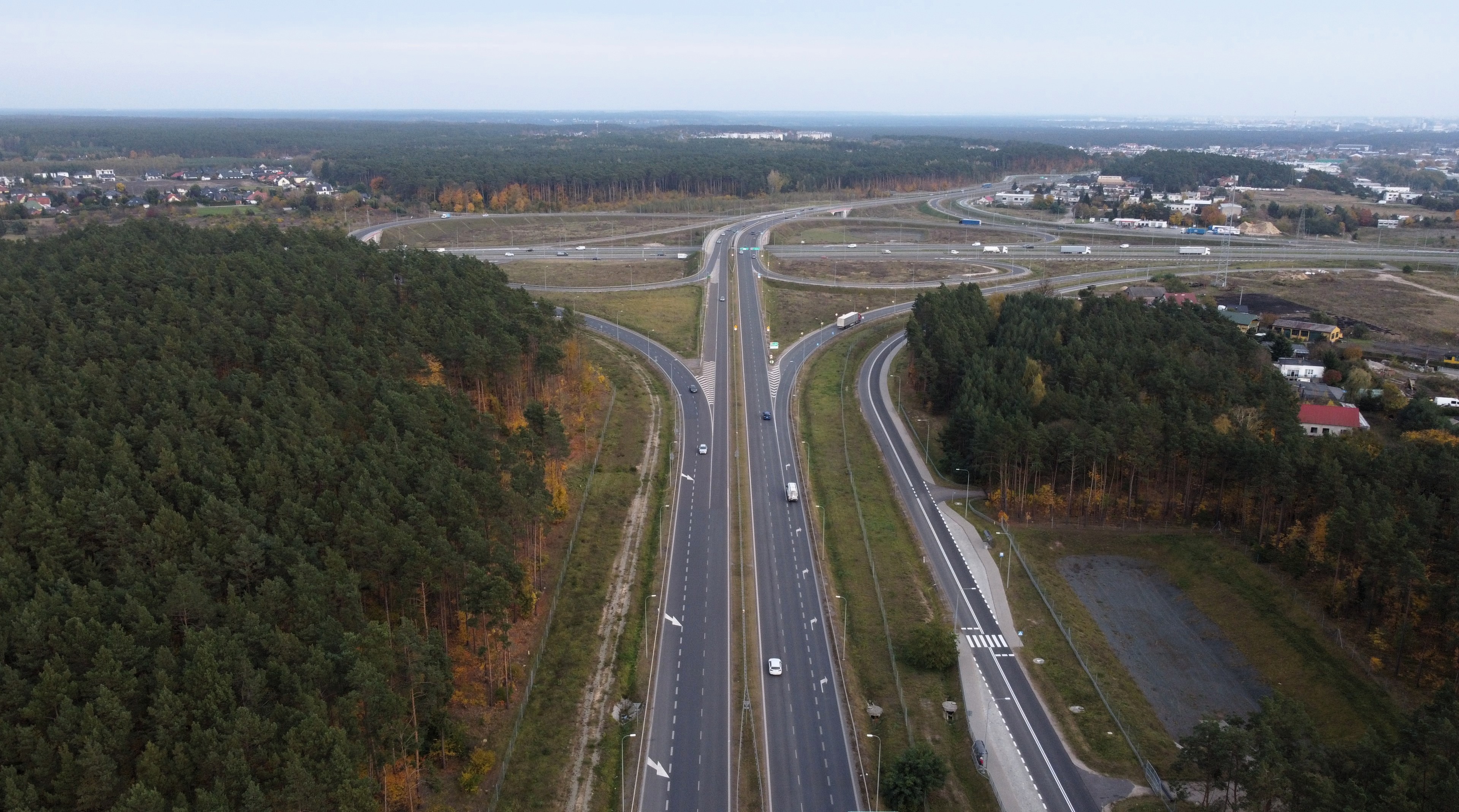 Poznaliśmy wykonawców dwóch odcinków S10