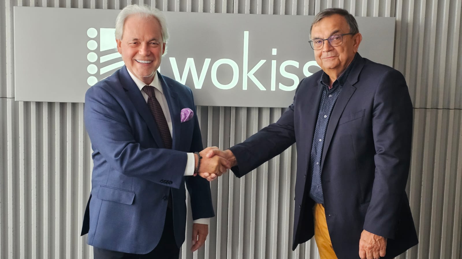 WOKiSS – 36 lat działalności na rzecz samorządu!