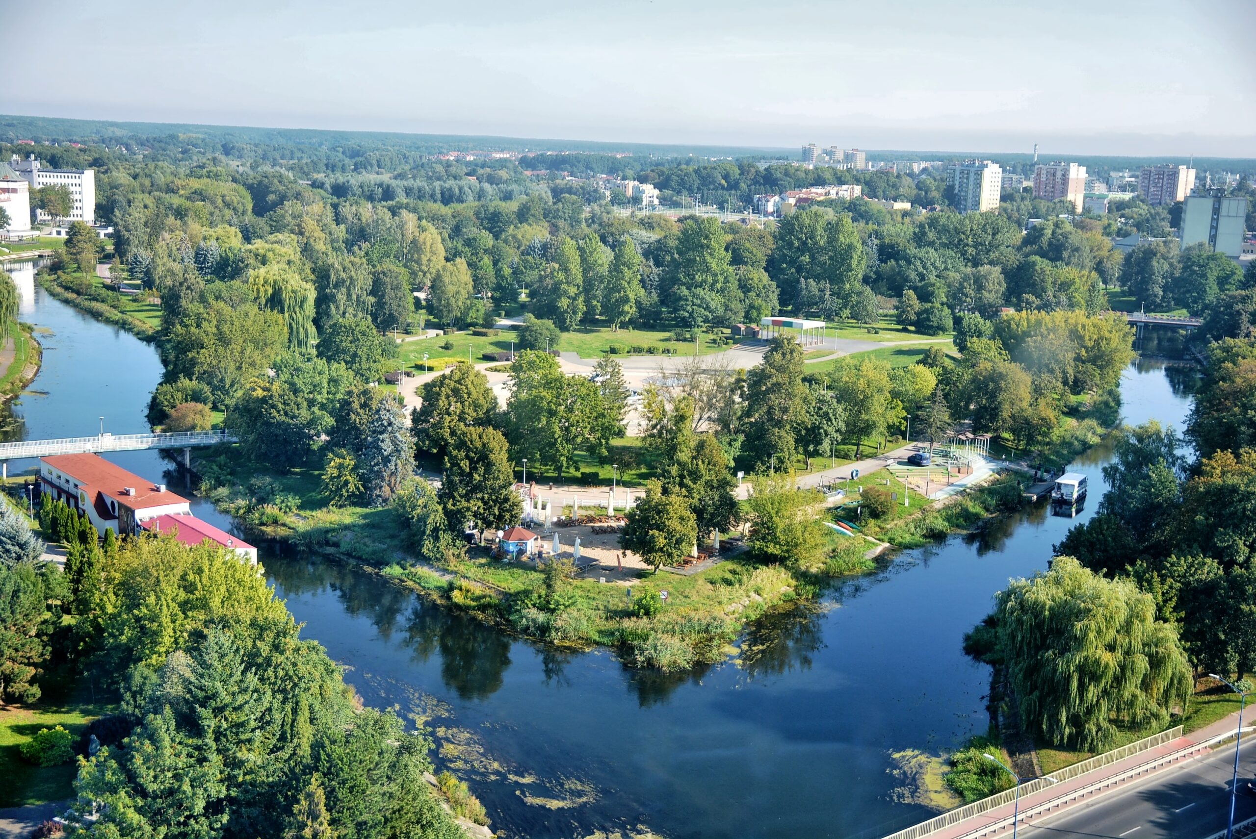 Powiat pilski w liczbach. Które pokolenie jest najliczniejsze? Są nowe dane GUS
